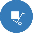 潮安区电信商铺宽带