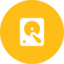 潮安区电信家用宽带