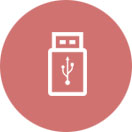 潮安区电信租房宽带