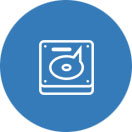 潮安区电信工地宽带