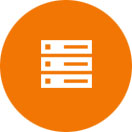 潮安区电信电商宽带