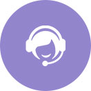 潮安区电信政企宽带