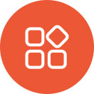 潮安区电信直播宽带